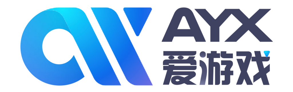 爱游戏(中国)官方网站_AYXSPORTS