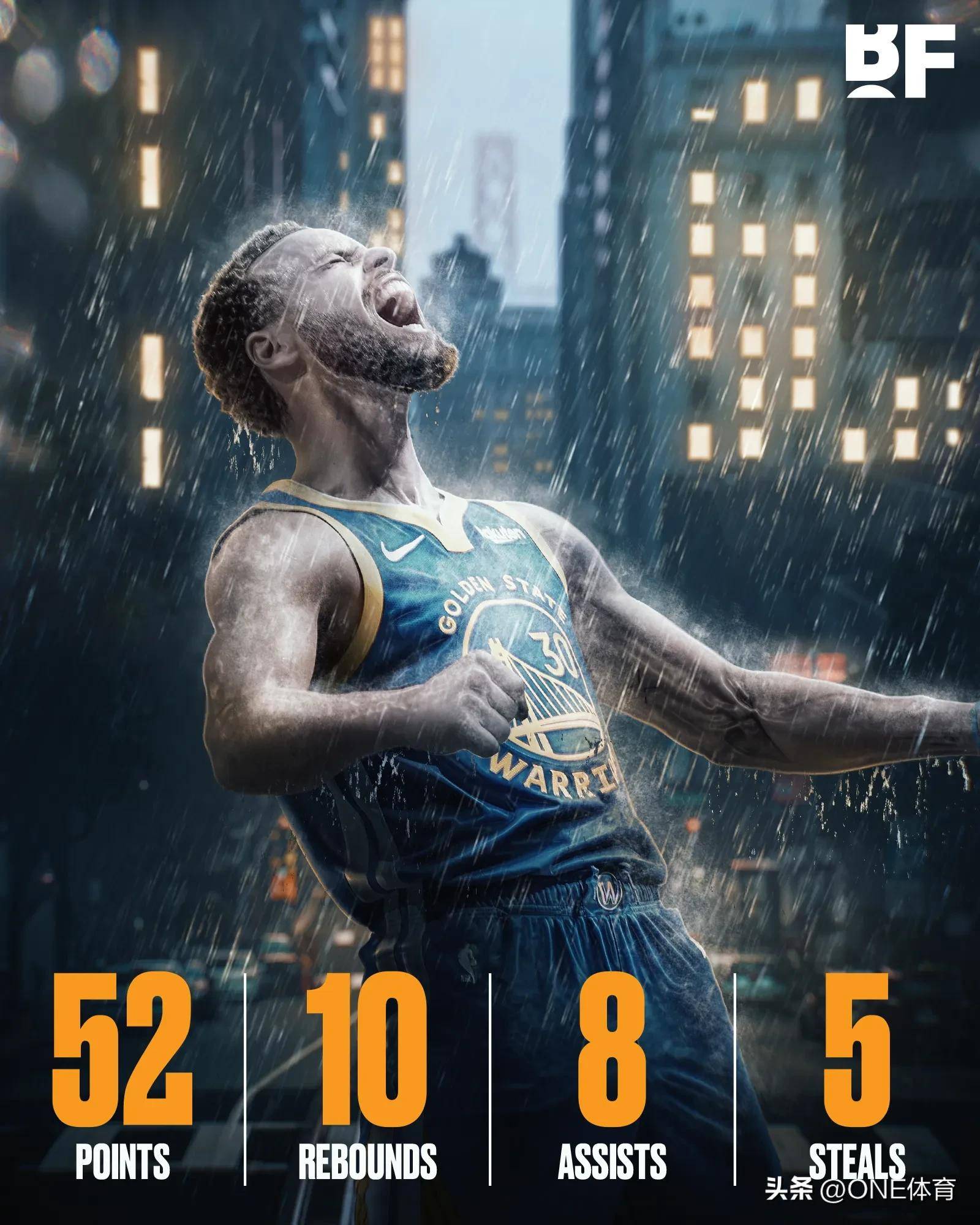 爱游戏体育-库里回归赛场，赛事规则更新首场状态亮眼，热火观众沸腾！