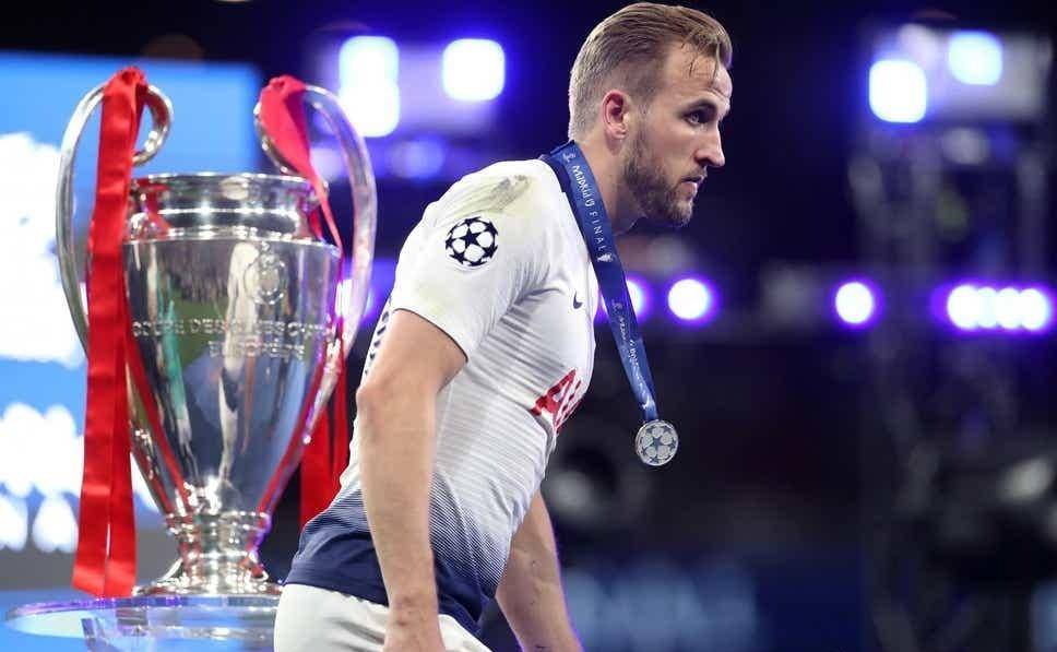 -Rookie连续十场比赛得分超过大胜，利物浦挑战极限！