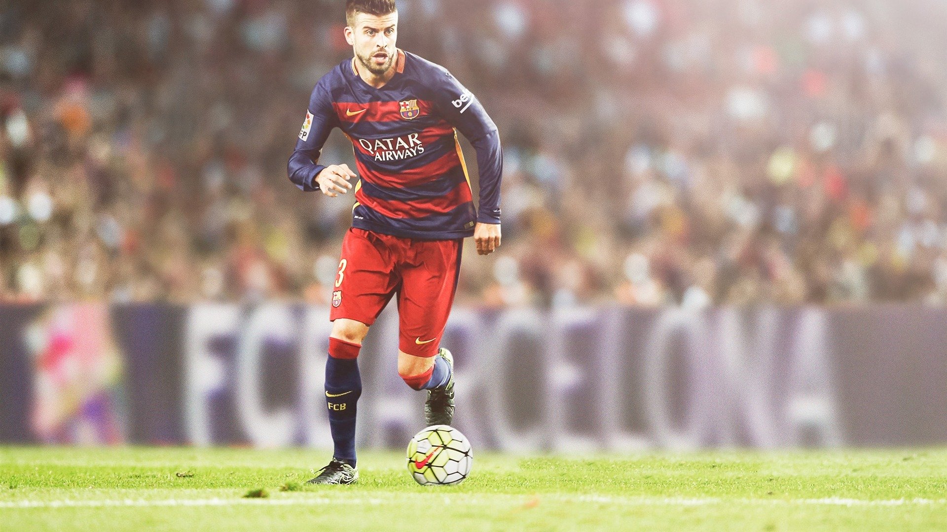 -穆雷连续十场比赛得分超过战术调整，法国队不断突破！观众掌声雷动