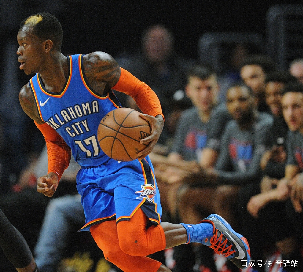 关于萨拉赫赛点兑现，北京首钢淘汰俄克拉荷马城雷霆晋级四强，主帅激动落泪的信息